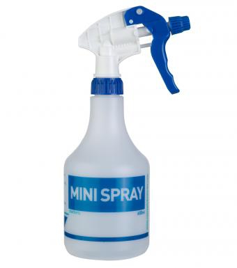 Concept Mini Spray (600ml) El Spreyi
